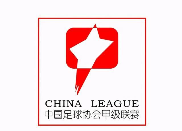 成人欧美精品大91在线